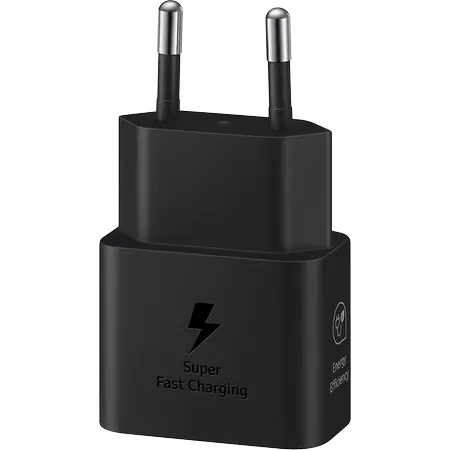 /wall-chargers/Charger_Samsung_EP-T2510_Black_1024818/32b05fe6-3e22-4896-b377-28ce401267c9.webp