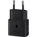 /wall-chargers/Charger_Samsung_EP-T2510_Black_1024818/32b05fe6-3e22-4896-b377-28ce401267c9.webp