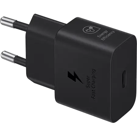 /wall-chargers/Charger_Samsung_EP-T2510_Black_1024818/886506a9-f338-4a28-b025-907c0e8332a1.webp