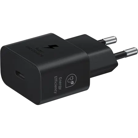 /wall-chargers/Charger_Samsung_EP-T2510_Black_1024818/eccefe47-4e71-475d-9d86-edaaca9be611.webp