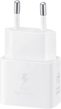 /wall-chargers/Charger_Samsung_EP-T2510_White_1025361/d0ff06c2-e02c-4ffc-a4a9-cd1603fbdc3d.webp