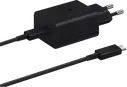 /wall-chargers/Charger_Samsung_EP-T4510_Black_1026186/8012ac38-5f27-480e-9b14-be91df3cd65a.webp?width=128