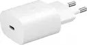 /wall-chargers/Charger_Samsung_EP-TA800_White_1027239/015e4a3d-7c99-4843-bb26-8b42056c4ce3.webp?width=128