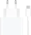 /wall-chargers/Xiaomi_67W_HyperCharge_Type-A_1028323/25d91b02-db8a-41dd-8478-bd064f096679.webp?width=128