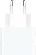 /wall-chargers/Xiaomi_67W_HyperCharge_Type-A_1028323/ede5ae30-c747-4286-a3fc-dbca2d2da835.webp?width=128