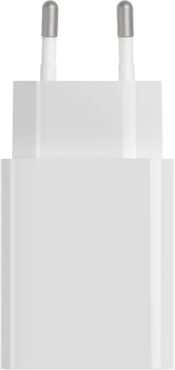 Сетевое зарядное устройство Xiaomi 22.5W Power Adapter (Type-A) [MDY-11-EP]