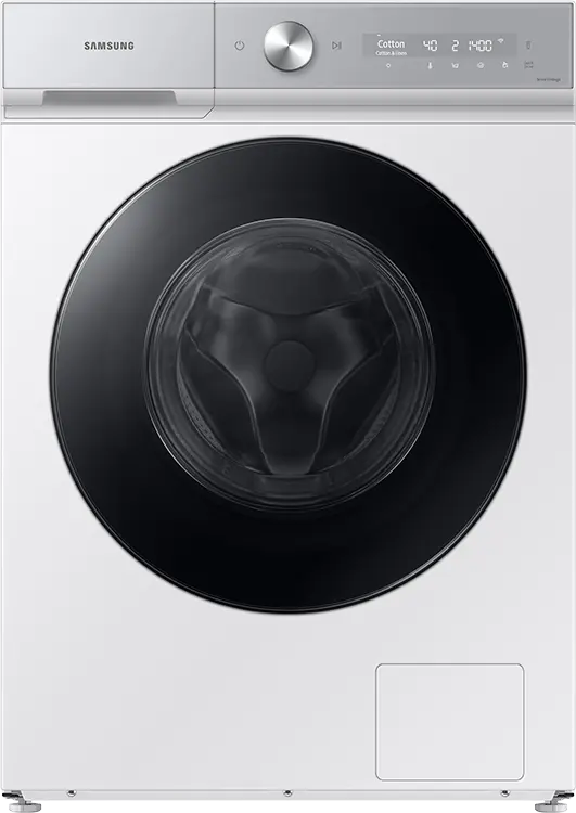 Стиральная машина  Samsung WW9400B AI Control, 11 кг [WW11CB944CGHLP]