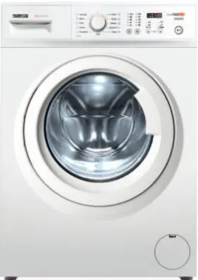 /washing-machines/Washing_machine_ATLANT_____60_105-00_1026964/a0398ee9-28db-472b-916b-894f86b3ba4b.webp