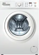 /washing-machines/Washing_machine_ATLANT_____60_105-00_1026964/a0398ee9-28db-472b-916b-894f86b3ba4b.webp?width=128