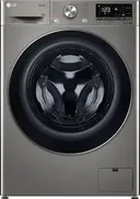 /washing-machines/Washing_machine_LG_F2V5PS2S_1026856/15ee0a99-73c3-443f-a431-fc3b0468a33a.webp?width=128