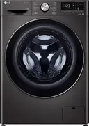 /washing-machines/Washing_machine_LG_F2V9FW9P_1026858/4b922eeb-f9e3-4116-a9d9-7a6f666ae566.webp?width=128
