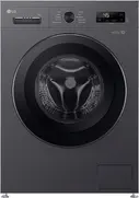 /washing-machines/Washing_machine_LG_F2Y1NS6J_1026854/e256ffef-c04f-45ce-9488-ee99629a2632.webp?width=128