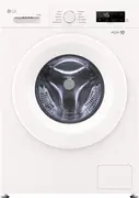 /washing-machines/Washing_machine_LG_F2Y1WS3W_1026852/44b25fa4-18c6-4229-b7b9-e8305c801c05.webp?width=128