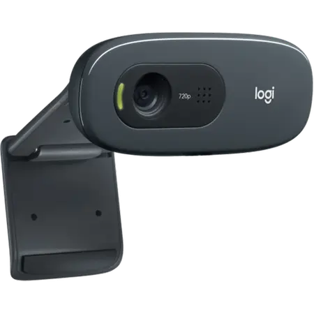 /webcams/Webcam_Logitech_C270_Black_1024778/20bca66c-fbd1-4598-8415-03137687282a.webp