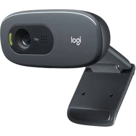 /webcams/Webcam_Logitech_C270_Black_1024778/4369dbcc-4997-413f-b453-e87f4d2b9204.webp