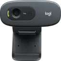 /webcams/Webcam_Logitech_C270_Black_1024778/73ad6b78-5e61-4312-887f-ae93595a3dfc.webp?width=128