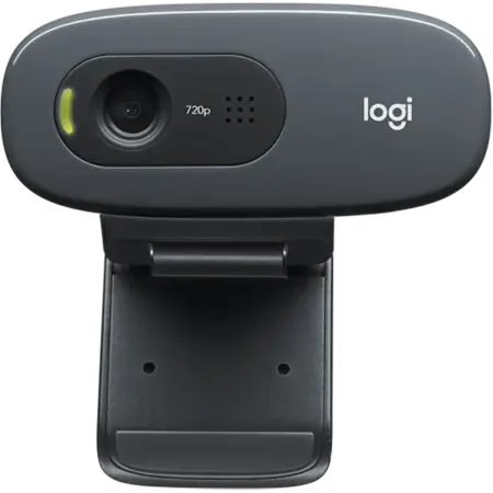 /webcams/Webcam_Logitech_C270_Black_1024778/85e3c37a-a0c9-47ab-8023-9ed881918906.webp