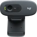 /webcams/Webcam_Logitech_C270_Black_1024778/85e3c37a-a0c9-47ab-8023-9ed881918906.webp