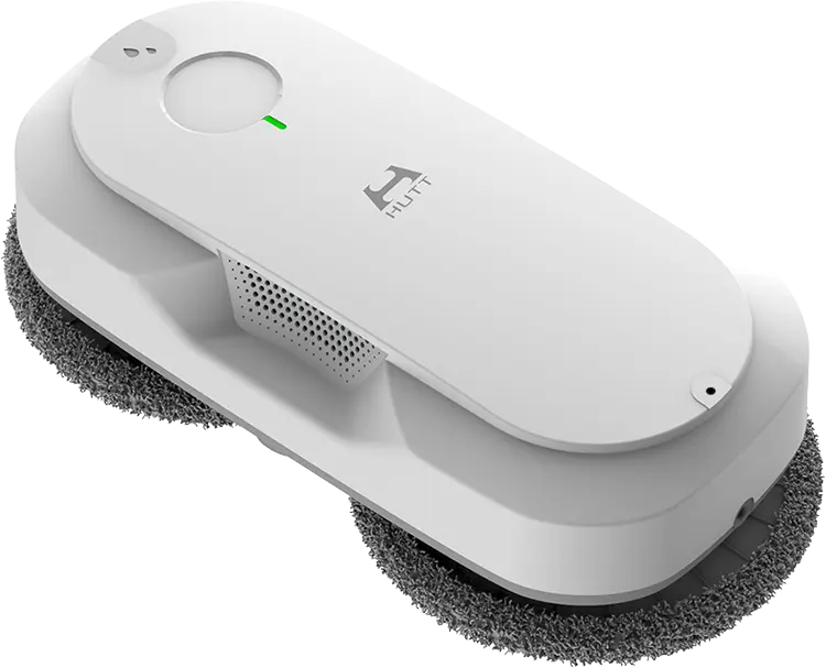  Робот-мойщик окон Hutt DDC56