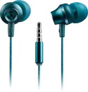 /wired-headphones/Earphones_Canyon_CNS-CEP3BG_Blu-Grn_1017975/6885ab39-0ba6-42db-bd73-f2cde03d6fc8.webp?width=128