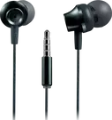 /wired-headphones/Earphones_Canyon_CNS-CEP3DG_Dark_Grey_1017978/6887bc2d-8d46-4f1d-8667-76d3a9af19bf.webp?width=128
