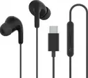 /wired-headphones/Earphones_Xiaomi_Type-C_Black_1023649/adf5edc2-5030-4e41-9bbc-5afd72d9dc9f.webp?width=128