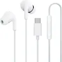 /wired-headphones/Earphones_Xiaomi_Type-C_White_1023651/4a23fae3-463a-4f39-9b1e-4826c3f59c7f.webp?width=128