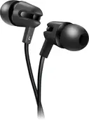 /wired-headphones/Headphones_Canyon__CNS-CEP4B__Black_1011457/f031dd25-23a9-4f38-8de9-44f0753d945d.webp?width=128