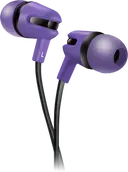 /wired-headphones/Headphones_Canyon__CNS-CEP4P__Purple_1011456/3f308e28-e582-403e-827d-7b1e110a62b0.webp?width=128