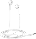 /wired-headphones/Headphones_Huawei_AM115_1009700/69a7bf2a-4c8b-4a63-8a60-2799a62105d8.webp?width=128
