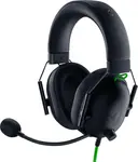/wired-headphones/Headphones_Razer_Blackshark_V2_X_Blk_1025070/79c06259-1951-4faa-ba1c-3a27953c65f0.webp?width=128