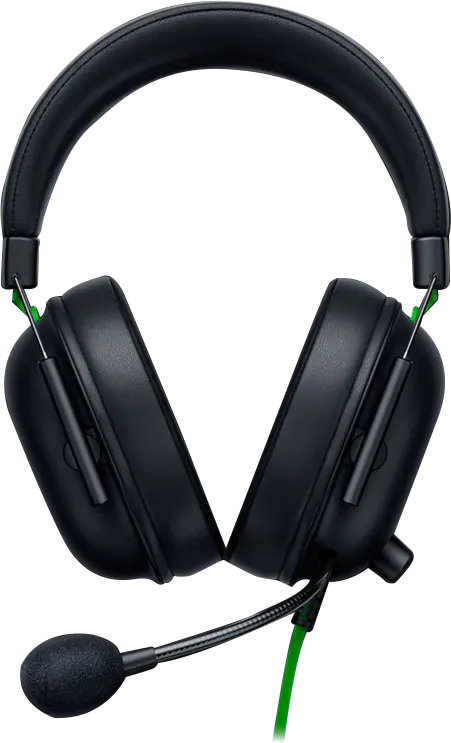 /wired-headphones/Headphones_Razer_Blackshark_V2_X_Blk_1025070/836f647b-d137-43a6-9fab-2e6c9fb2d990.webp