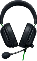 /wired-headphones/Headphones_Razer_Blackshark_V2_X_Blk_1025070/836f647b-d137-43a6-9fab-2e6c9fb2d990.webp