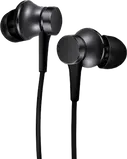 /wired-headphones/Headphones_Xiaomi_Mi_In-Ear_Basic_black_1009147/96c8b13f-db5b-44ce-a70b-6aae9d987dcb.webp?width=128