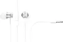 /wired-headphones/Headphones_Xiaomi_Mi_In-Ear_Basic_silver_1009152/9095c532-f3a5-4686-a5b1-39429af20012.webp?width=128