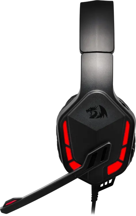 /wired-headphones/Headset_Redragon_Themis_2m_Red_Black_1025091/49e8e292-38c2-4f73-9010-170b5290fc51.webp