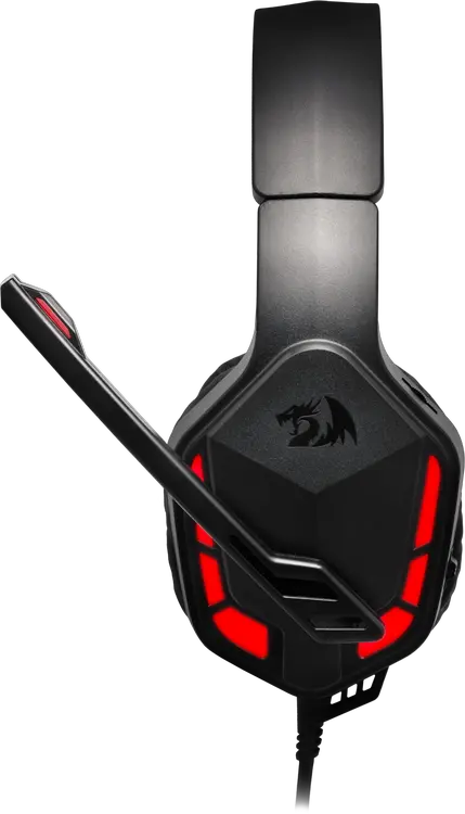 /wired-headphones/Headset_Redragon_Themis_2m_Red_Black_1025091/6eff9035-04ac-40ca-90da-4b85fb956f01.webp