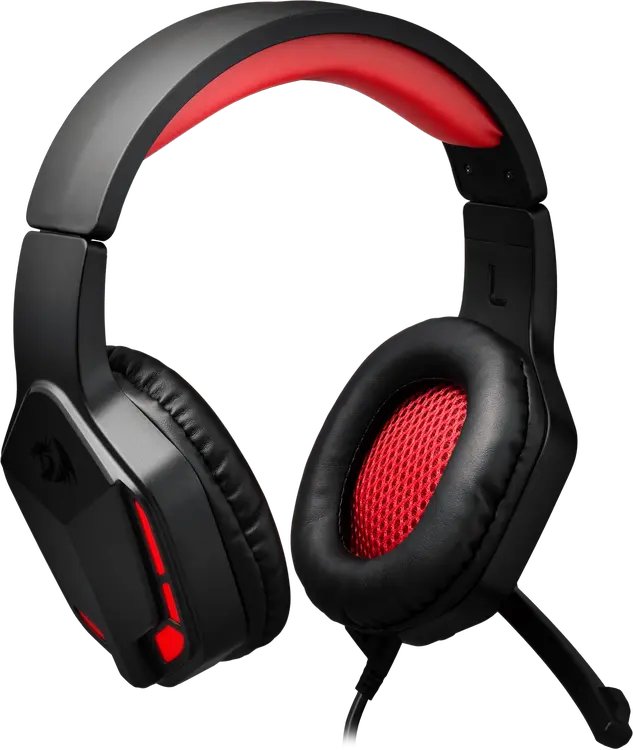 /wired-headphones/Headset_Redragon_Themis_2m_Red_Black_1025091/82c7b485-257f-4aac-b9b5-34d5affcd9d7.webp
