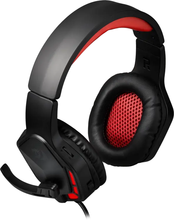 /wired-headphones/Headset_Redragon_Themis_2m_Red_Black_1025091/94ad6c07-e228-4813-90dd-b4fc341788af.webp