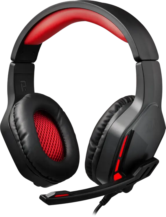 /wired-headphones/Headset_Redragon_Themis_2m_Red_Black_1025091/ae1b2bbf-7488-4d3e-ab32-8b94541b10f2.webp