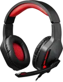 /wired-headphones/Headset_Redragon_Themis_2m_Red_Black_1025091/ae1b2bbf-7488-4d3e-ab32-8b94541b10f2.webp