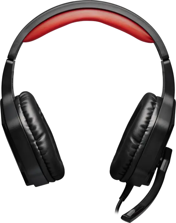 /wired-headphones/Headset_Redragon_Themis_2m_Red_Black_1025091/facf5a8d-89fe-46ef-a675-cb90eb7b62fc.webp