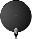 /wireless-chargers/WLC_Baseus_CCED000001_G2_15W_BS-W526_Blk_1025635/40858f4f-31c1-4566-803e-8515f3c3e929.webp?width=128