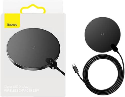 /wireless-chargers/WLC_Baseus_CCED000001_G2_15W_BS-W526_Blk_1025635/87d53b41-3c08-408a-b07c-4851048f99da.webp