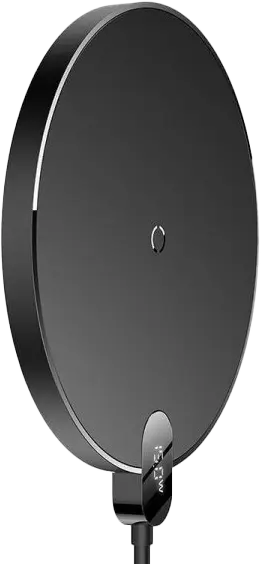 /wireless-chargers/WLC_Baseus_CCED000001_G2_15W_BS-W526_Blk_1025635/9026595e-4ce7-49f7-a1db-75d6c643006c.webp