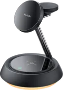 /wireless-chargers/WLC_McDodo_3_in_1_Night_Light_Black_1025700/029a58a1-0c9e-4dac-8037-6d28c26f65d7.webp?width=128