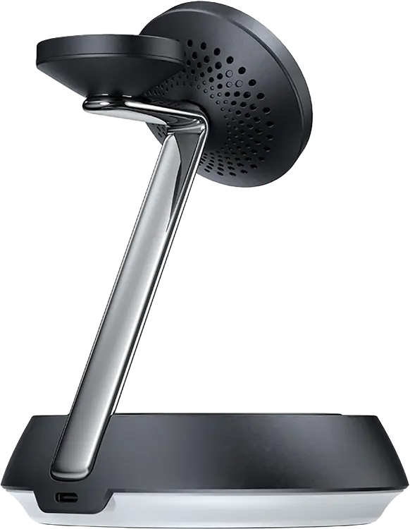 /wireless-chargers/WLC_McDodo_3_in_1_Night_Light_Black_1025700/ac0325d2-18e0-4421-b2b4-6be10c1679a2.webp
