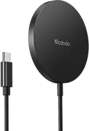 /wireless-chargers/WLC_McDodo_CH-4360_Magnetic_Black_1026556/9ea849c2-9ecd-4d16-a5bf-6124942b6856.webp?width=128