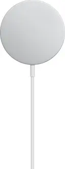 /wireless-chargers/WL_Apple_Magsafe_Charger_A2140_D_1025231/4c1878ae-f8a3-47a2-8c2d-c7f60e5d2b39.webp?width=128