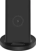 /wireless-chargers/Xiaomi_Mi_WL_Charging_Stand_1024760/84d48189-e78d-4eda-9992-6357d010a866.webp?width=128